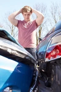 Nashville car accident chiropractor