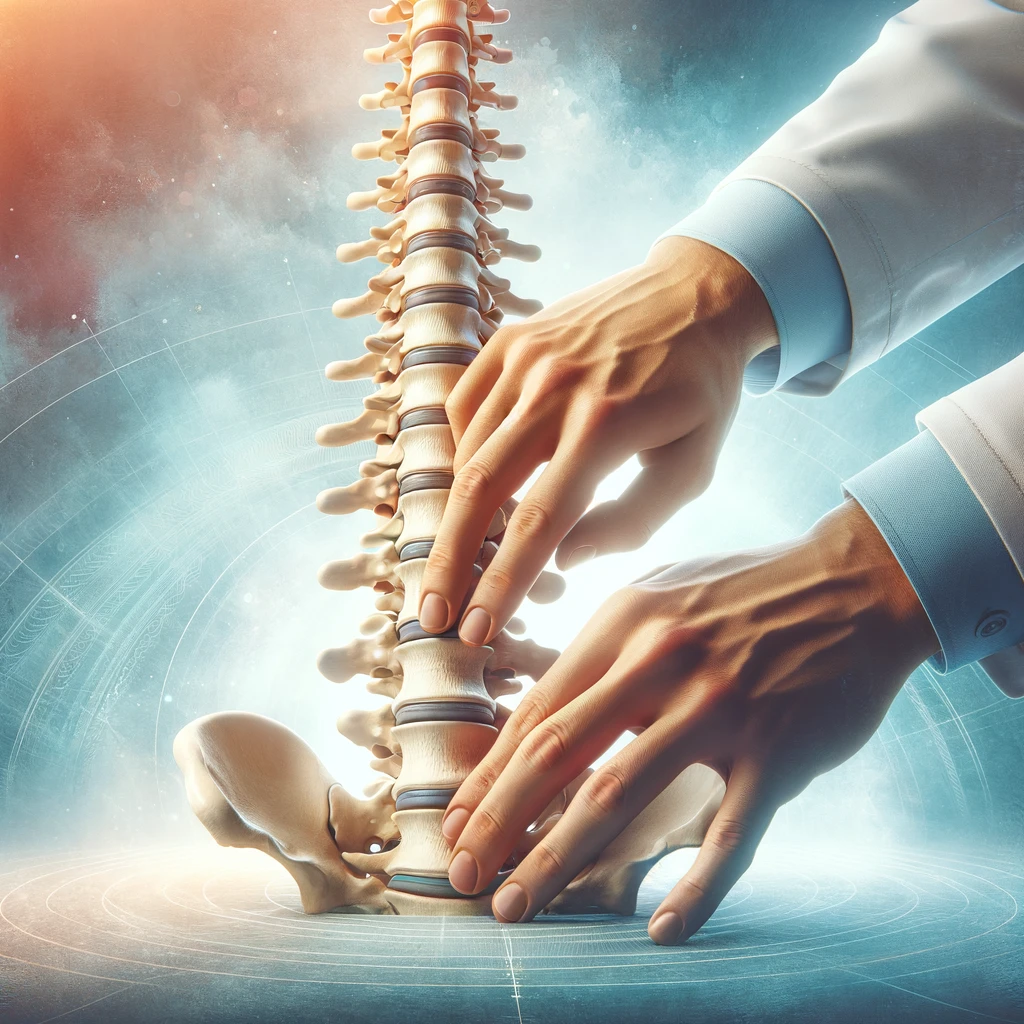 Can Chiropractic Care Help with Carpal T?