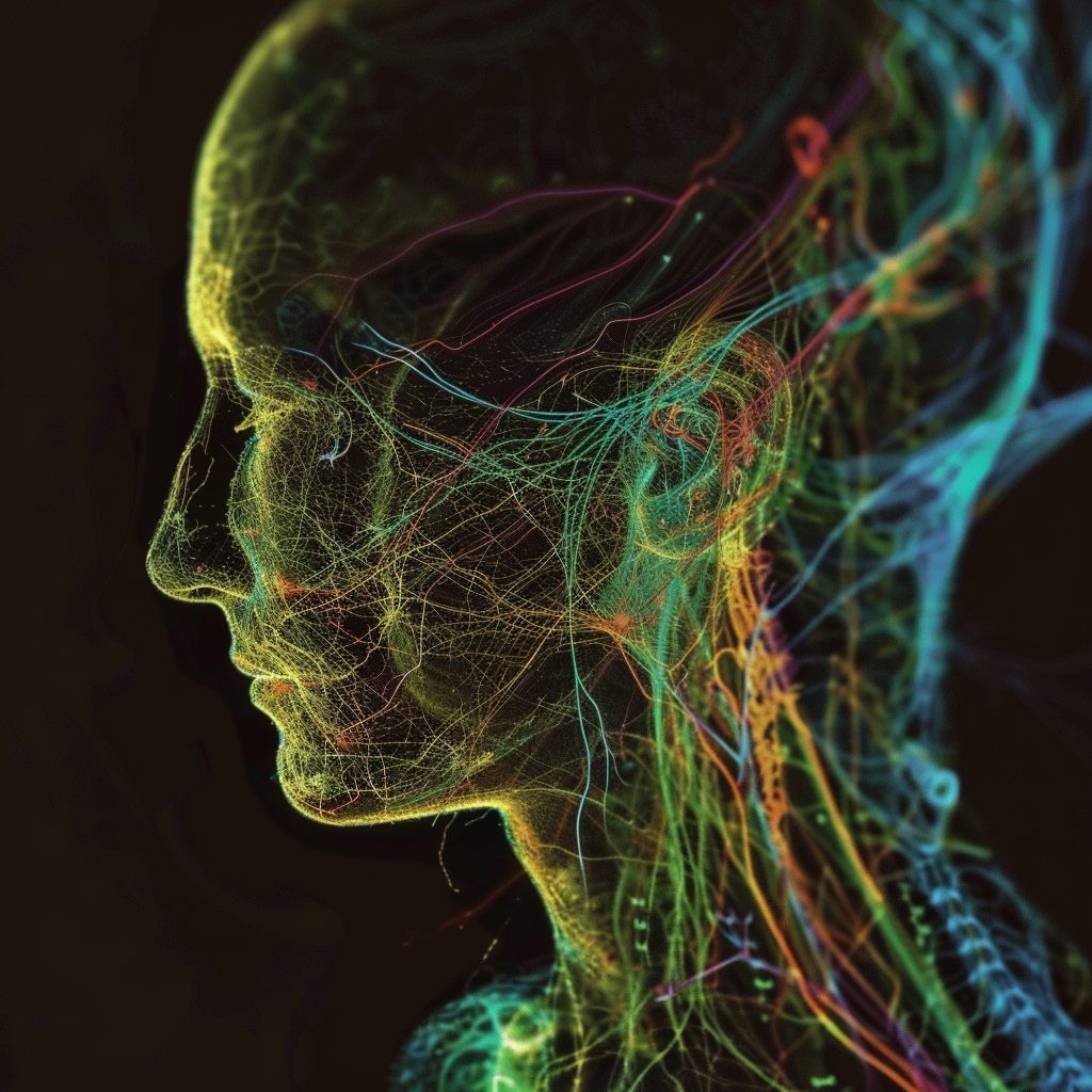 electrical nerve stimulation