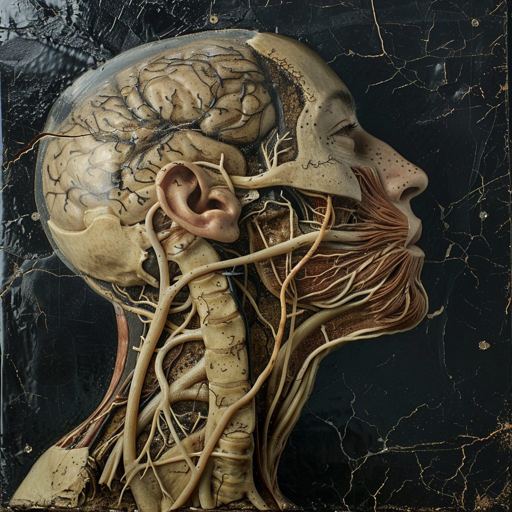 nerve stimulation