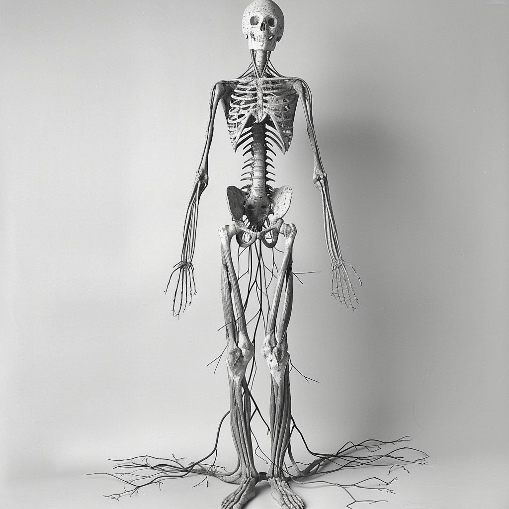nerves