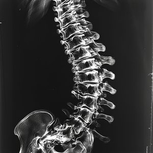 what is a pinched nerve