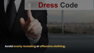 What to Wear to a Chiropractor Appointment?