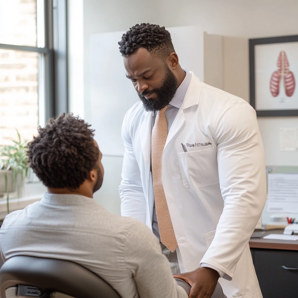 thompson station chiropractor